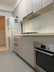 Blk 311B Trivelis (Clementi), HDB 5 Rooms #213949801